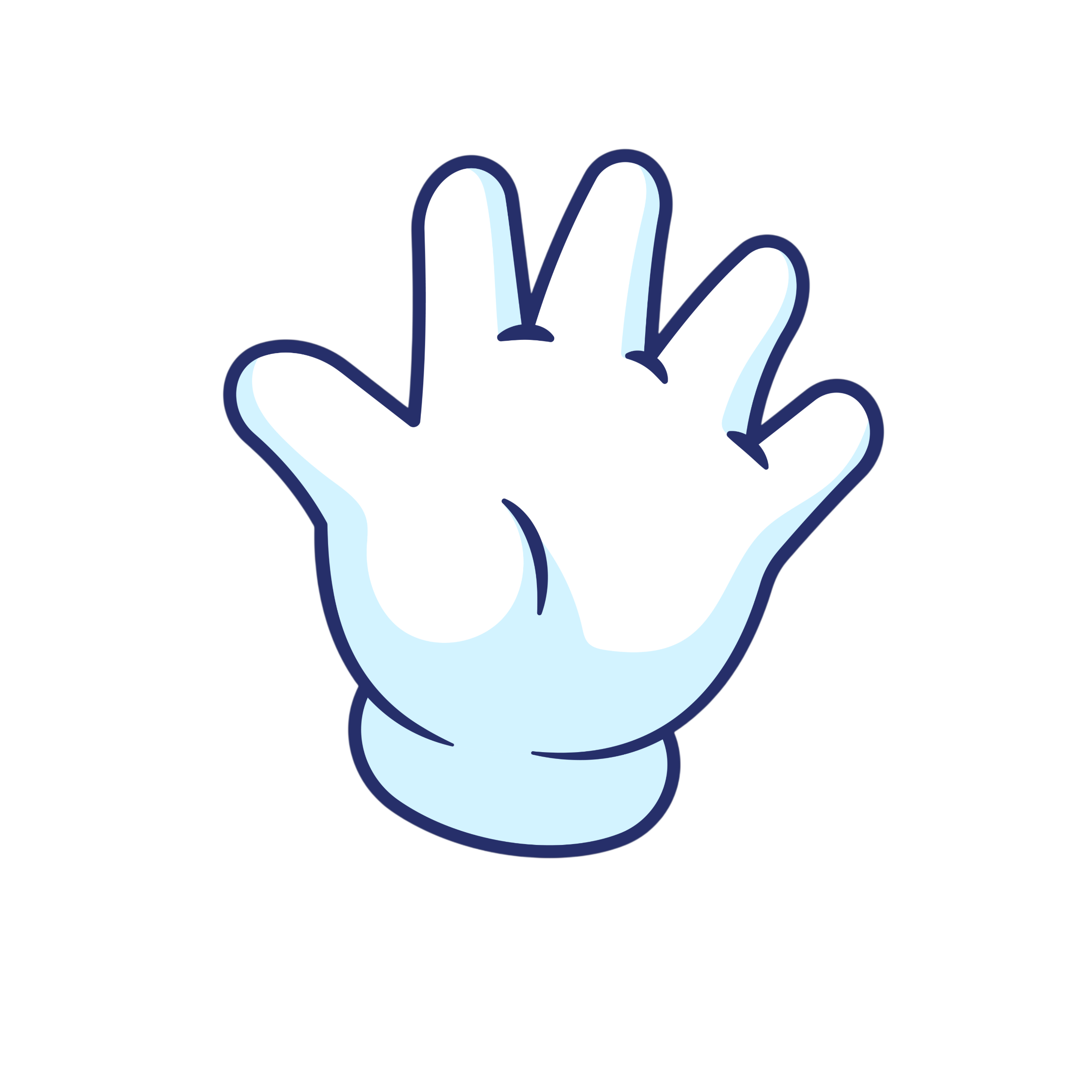 Manos